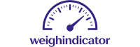 logo180