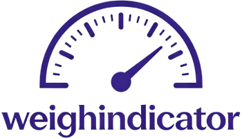logo350